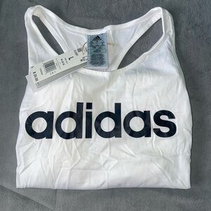 Adidas Tank Top